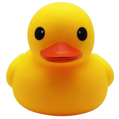 baby rubber duck images